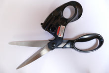Charger l'image dans la galerie, Ciseaux laser pour couture et artisanat