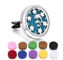 Charger l'image dans la galerie, Diffuseur parfum 41 modèles