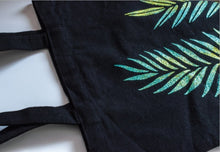 Charger l'image dans la galerie, Izink peinture textile Aladine 80 ml 11 couleurs