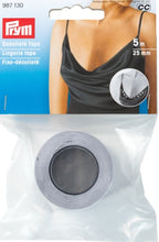 Charger l'image dans la galerie, Fixe décolleté 25mm (5m) Prym
