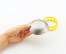 Charger l'image dans la galerie, Dôme à coudre Clover