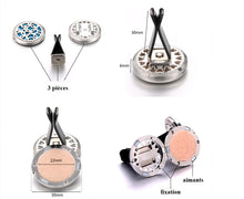 Charger l'image dans la galerie, Diffuseur parfum 41 modèles