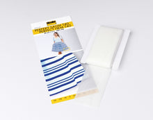 Charger l'image dans la galerie, Ourlet parfait sans couture 4 cm X 3 m noir ou blanc