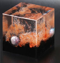 Charger l'image dans la galerie, Poudre mica nacrée de 20g 24 couleurs