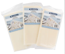 Charger l'image dans la galerie, lot de 2 tapis pour perles 19.7x19.7 cm