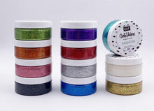Charger l'image dans la galerie, Peinture Odif paillettes en gel OdiShine 70ml 14 couleurs