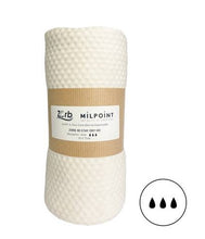 Charger l'image dans la galerie, Coupon ZORB 3D STAY DRY HD antimicrobien absorption forte 50 cm X 75 cm