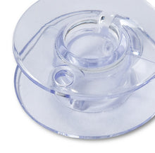 Charger l'image dans la galerie, Canettes pour boitier horizontal 21,2