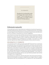 Charger l'image dans la galerie, Plantes tinctoriales