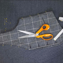 Charger l'image dans la galerie, Ciseaux classic 27 cm tailleur Fiskars