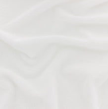 Charger l'image dans la galerie, Tissu micro éponge de bambou 150 cm 11 couleurs