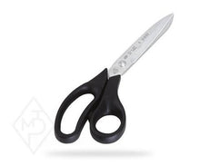 Charger l'image dans la galerie, Ciseaux tailleur Premax 24 cm ou 28 cm