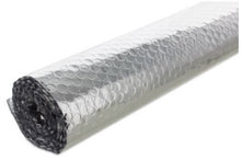 Charger l'image dans la galerie, Coupon tissu isotherme à bulles 70 cm X 100 cm.