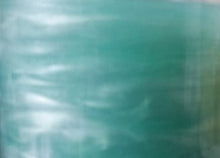 Charger l'image dans la galerie, Poudre mica nacrée de 20g 24 couleurs