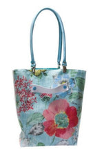 Charger l'image dans la galerie, Kit ABC Collection Sac à confectionner Saint Tropez