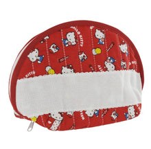 Charger l'image dans la galerie, Trousse à broder motif Hello Kitty 10 modèles