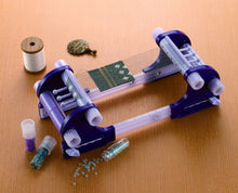 Charger l'image dans la galerie, Métier à tisser les perles