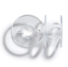 Charger l'image dans la galerie, Canettes pour boitier horizontal 20,5