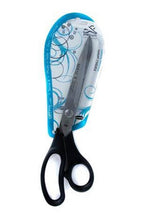 Charger l'image dans la galerie, Ciseaux tailleur Premax 24 cm ou 28 cm