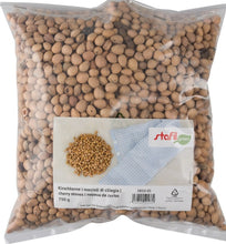 Charger l'image dans la galerie, Sac de rembourrage de noyaux de cerises 750 g