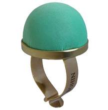 Charger l'image dans la galerie, Porte épingles aimanté 7 couleurs