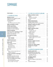 Charger l'image dans la galerie, Guide de couture à la machine à coudre