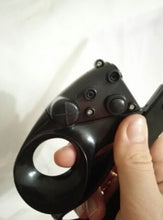 Charger l'image dans la galerie, Ciseaux laser pour couture et artisanat