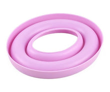 Charger l'image dans la galerie, Anneau de rangement pour canettes 4 couleurs