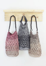 Charger l'image dans la galerie, Fil DMC Nova Vita multicolor 4 mm 250 g 6 couleurs.