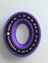 Charger l'image dans la galerie, Anneau de rangement pour canettes 4 couleurs