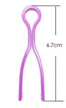 Charger l'image dans la galerie, Clips porte canettes