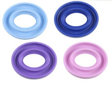 Charger l'image dans la galerie, Anneau de rangement pour canettes 4 couleurs