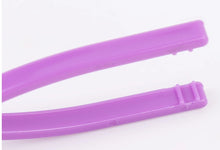 Charger l'image dans la galerie, Clips porte canettes