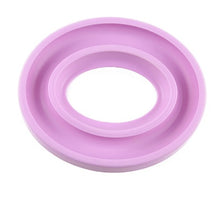 Charger l'image dans la galerie, Anneau de rangement pour canettes 4 couleurs