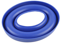 Charger l'image dans la galerie, Anneau de rangement pour canettes 4 couleurs