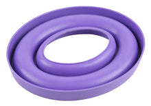 Charger l'image dans la galerie, Anneau de rangement pour canettes 4 couleurs