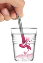 Charger l'image dans la galerie, Kit tableau peinture par numéro 40 x 40 cm