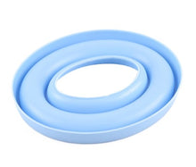 Charger l'image dans la galerie, Anneau de rangement pour canettes 4 couleurs