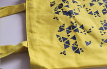 Charger l'image dans la galerie, Izink peinture textile Aladine 80 ml 11 couleurs