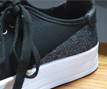 Charger l'image dans la galerie, Izink peinture textile Aladine 80 ml 11 couleurs