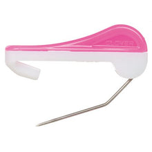 Charger l'image dans la galerie, Épingles prodiges CLOVER.