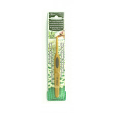 Charger l'image dans la galerie, Crochet Soft Touch CLOVER 14 tailles.