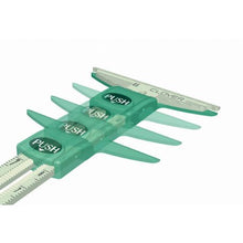 Charger l'image dans la galerie, Jauge glissante boutonnière CLOVER