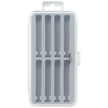 Charger l'image dans la galerie, Coffret de rangement pour navette à dentelle Clover