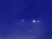 Charger l'image dans la galerie, Pâte Cernit Opaline couleurs/14 couleurs/56 g unité.