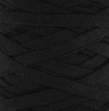 Charger l'image dans la galerie, Hoooked Ribbon solid XL 250g 32 couleurs