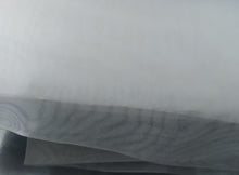 Charger l'image dans la galerie, Tissu tulle alimentaire recyclable et compostable 145 cm.