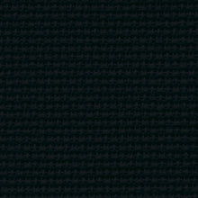 Charger l'image dans la galerie, Coupon de toile Aïda 40 cm X 45 cm 7.1 pts/cm 6 couleurs