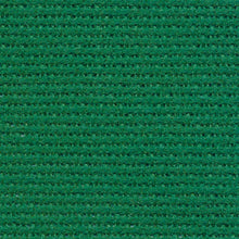 Charger l'image dans la galerie, Coupon de toile Aïda 40 cm X 45 cm 7.1 pts/cm 6 couleurs