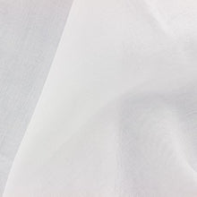 Charger l'image dans la galerie, Tissu mousseline alimentaire 155 cm